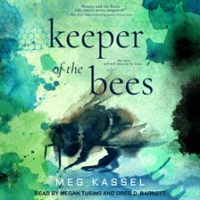 Keeper_of_the_Bees